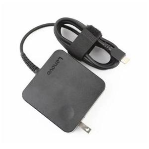 新品 Lenovo IdeaPad Duet Chromebook CT-X636F タブレット用 新品 Lenovo IdeaPad Duet Chromebook CT-X636F タブレット用