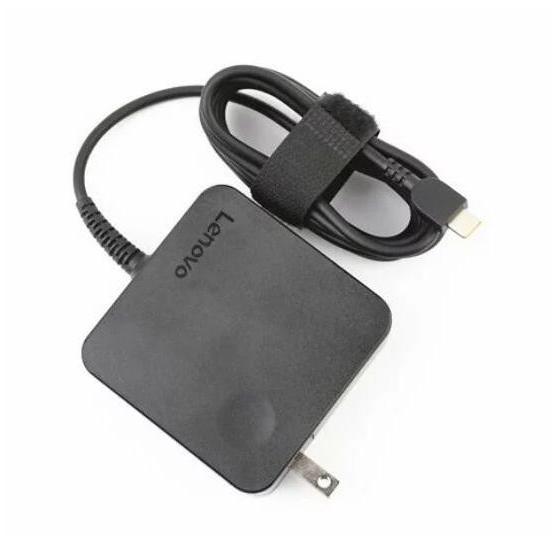 新品 互換用 HP Folio G1 、x360 1020 G2 45W USB-C TYPE-C ...