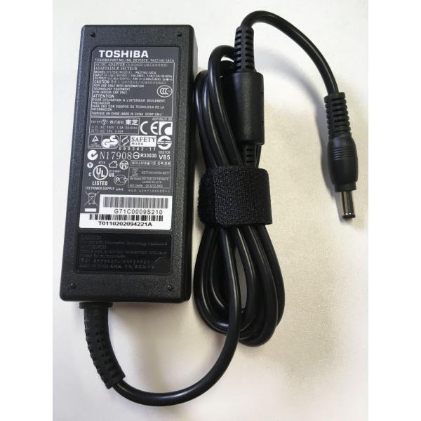 新品 TOSHIBA SADP-65KB A,SADP-65KB C,SADP-65KB D，PA3...