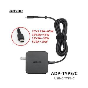 ☆純正新品☆ASUS Chromebook CM3000DVA CM3200FVA CM5500FDA 電源、AC