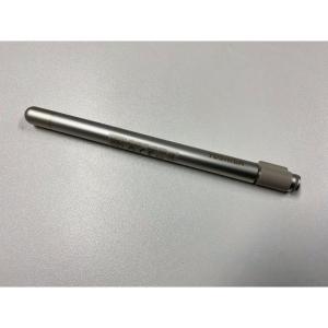 PS0181NA1MPP』Dynabook 純正 充電式アクティブ静電ペン2 K70/HX