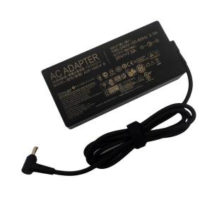 新品 ASUS TUF Gaming F15 FX507ZC4 FX507ZV4 FX507VU4 電源、AC 新品 ASUS TUF Gaming F15 FX507ZC4 FX507ZV4 FX507VU4 電源、AC