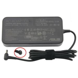 ThinkPad 純正新品 Lenovo IBM Thinkpad X60 X61 X121 X130 X200 X201