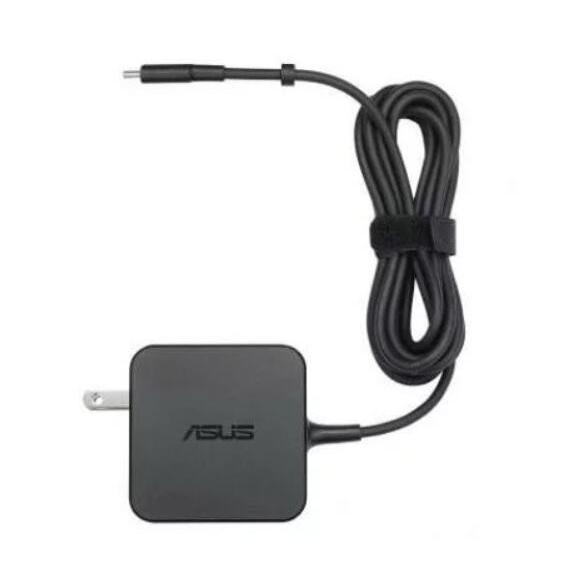 純正新品 ASUS B9440UA、C101PA、C213NA、C302CA、T303UA、T305...