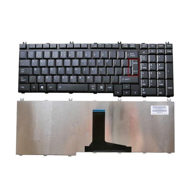 新品 TOSHIBA 東芝 B451 B450 B552/H/G T450 T750 F60 F75...