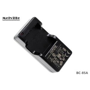 FUJIFILM BC-65Nバッテリーチャージャー美品 Amazon | FUJIFILM バッテリーチャージャー BC-65N | ビデオカメラ用