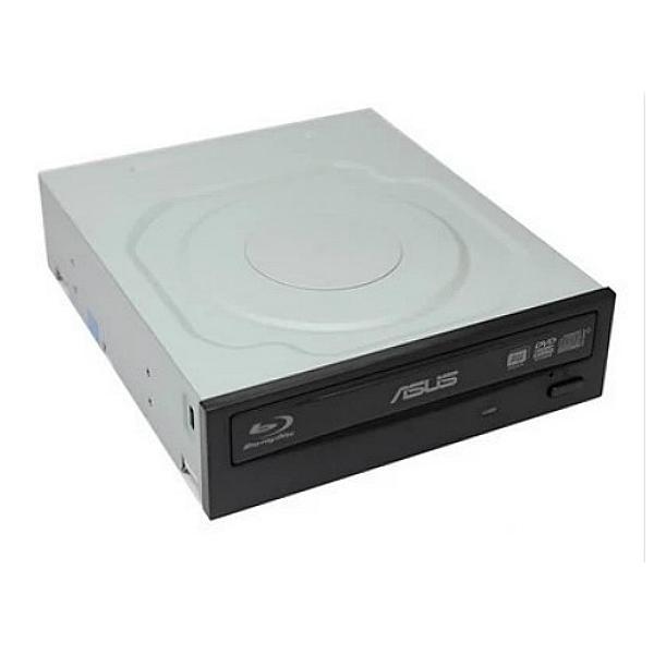 新品 ASUS BW-12B1ST 内蔵型ブルーレイドライブ SATA 8MB 12倍速 Blu-r...