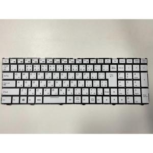 Ideapad 純正 新品 Lenovo S540-15IML 等用 SN20S69569 バックライト