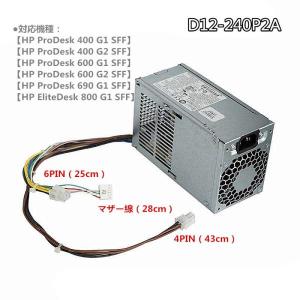 値下げ！早い者勝ち！HP Z240 SFF ワークステーション 値下げ！早い者勝ち！HP Z240 SFF ワークステーション 【公式通販】