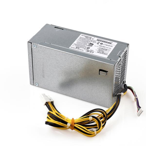 純正新品 HP EliteDesk 800 880 G3 ProDesk 600 680 G3 SF...