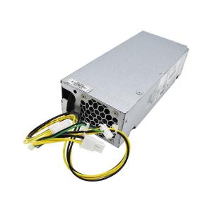 ☆新品 HP ProDesk 400 G7 SFF 600 G6 405 G8 電源ユニット210W/240W