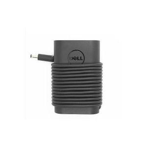 ASUS（エイスース） 純正新品 ASUS Zenbook UX21A UX31A UX32A X302