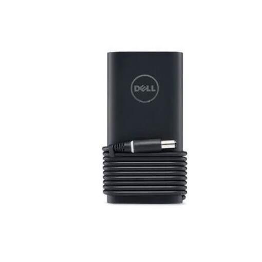 Dell 電源アダプタ 90W 薄型電源アダプター純正新品 Dell Inspiron 15R 17...