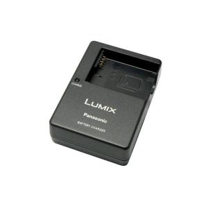 LUMIX DMC-GF2とバッテリーに充電器など 2025年最新】Yahoo!オークション -lumix バッテリー 充電 器 gf2の中古