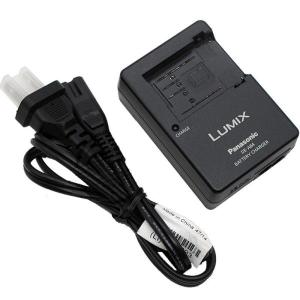 Panasonic 新品 パナソニック DE-A12 純正バッテリー