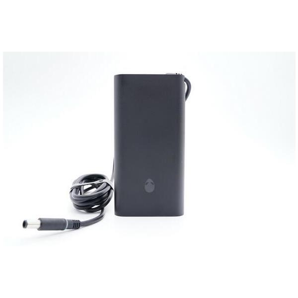 純正新品 Dell Alienware 用 ACアダプター19.5V 12.31A 240W DA2...