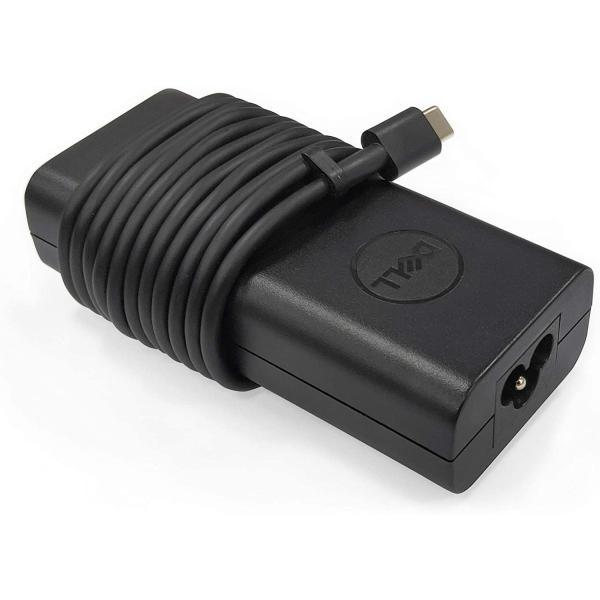 純正新品 Dell 20V 3.25A HA65NM190 USB-C TYPE-C 65W ACア...