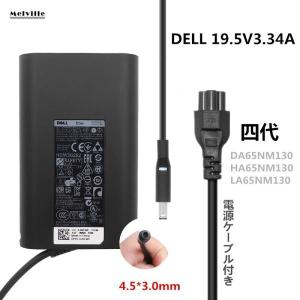 DELL Inspiron 15 5000 5555 5575 5570 5583 5558 5590 5505 5594 5501