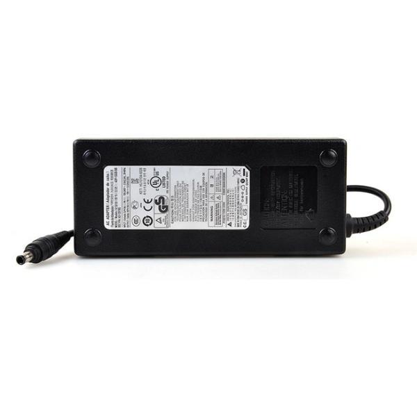 新品 DELTA製 Samsung サムスン用19V 6.32A 120W AD-12019G互換 ...