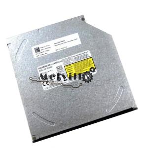 ADTEC（アドテック） SSD 256GB 3D TLC 2.5インチ SATA 3年保証 AD