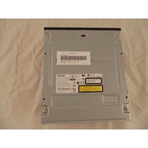 新品 TEAC DV-W5600S 内蔵型 D...の詳細画像2