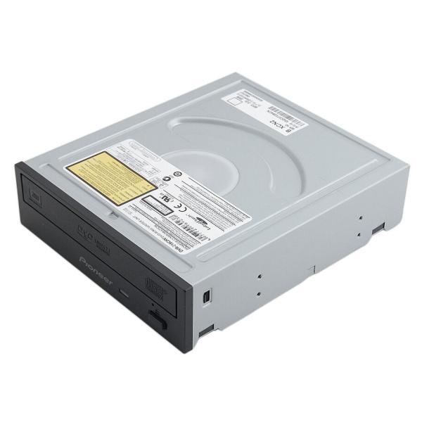 新品 Pioneer DVR-118CHV 22XDVD±R,12X DVD+R 内蔵スーパーマルチ...