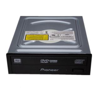 新品 Pioneer DVR-221CHV D...の詳細画像1