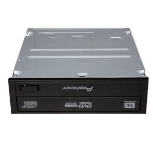 新品 Pioneer DVR-221CHV D...の詳細画像3