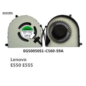 新品 IBM Lenovo ThinkPad E...の商品画像