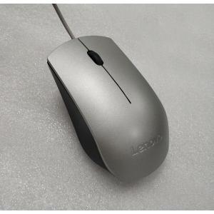 DELL（デル） 純正品 MS116 USB光学式 3ボタン 1000dpi 有線