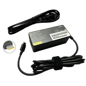 純正新品 富士通 LIFEBOOK U938/T U939/C U938/V U939X/B U938/SX U939