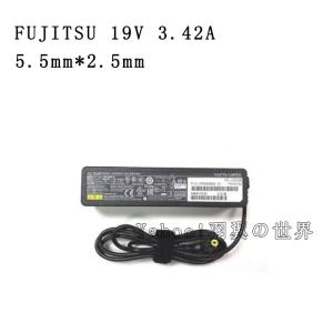 富士通fmv77c2bの商品一覧 通販 - Yahoo!ショッピング