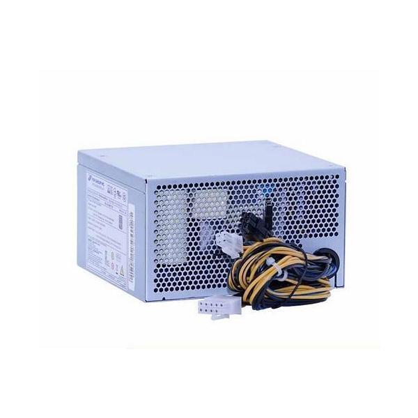 純正新品 LENOVO 用FSP400-40AGPAA FRU：00PC738 10PIN+4PIN...