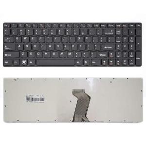 Lenovo（レノボ） 送料無料 純正 日本語キーボード 新品 B580 G580