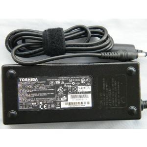 新品 NEC LAVIE Note Standard NS700/KAW PC-NS700KAW 電源、AC