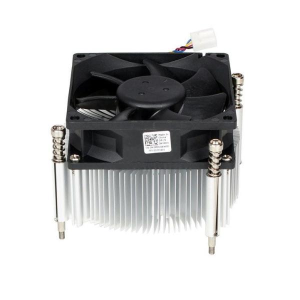 純正新品 デル DELL PowerEdge T30 Dell T3620 T3630 T3640 ...