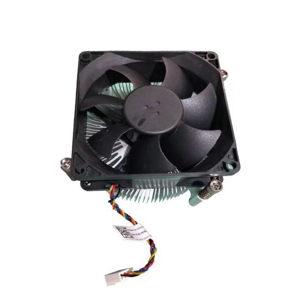 純正新品 デル DELL  3650 3653 3046 5040 7040 3040 3667 ラ...