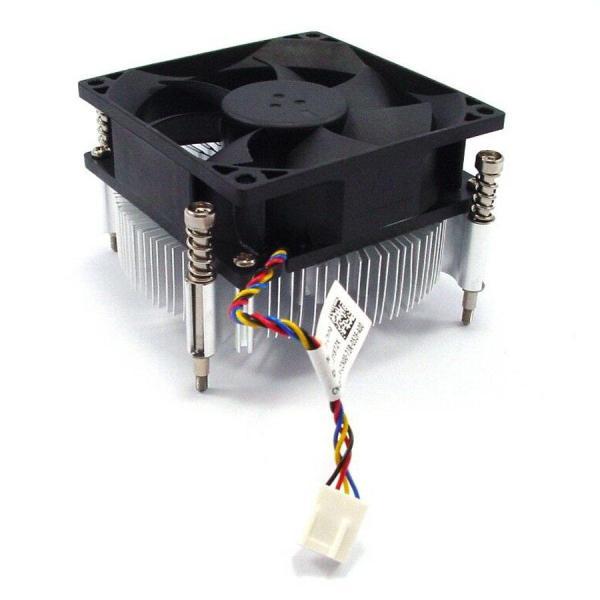 純正新品 デル DELL OptiPlex 3040 3050 3070 5070 7040 707...