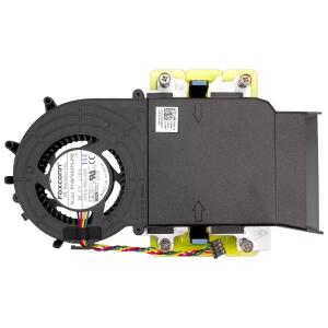 ☆新品☆DELL OptiPlex 3040 3050 3060 3070/5040 5050 5060 5070/7040