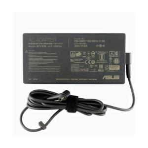 SONY ACDP-240E02 電源アダプター SONY（ソニー） 純正新品 ACアダプター 対応 データ同期 充電コード