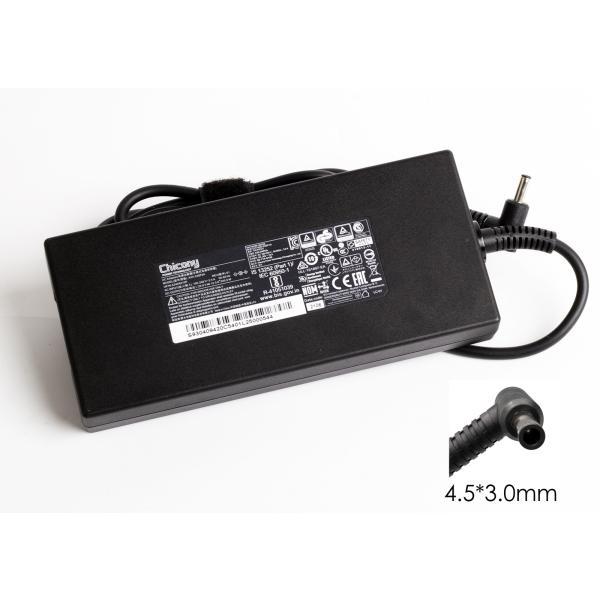 純正新品 Chicony製 MSI Creator M16 A12UX RTX 3050 用 20V...