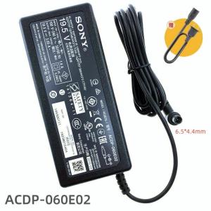 ソニー ACDP-240E02 ACアダプター 　　ブラビア　美品良品 SONY（ソニー） 純正新品 ACアダプター 対応 データ同期 充電コード