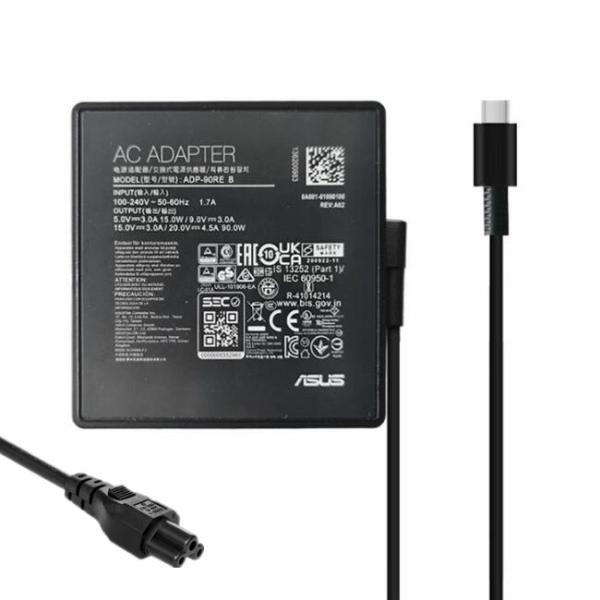 純正新品 ASUS Rog X13 GV301RE  Vivobook S16 S15 S14など用...