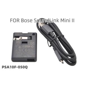 BOSE 【即日発送】Bose並行輸入品SoundLink Mini II Black 新品