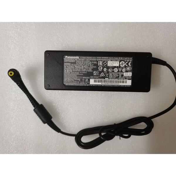 純正新品 Panasonic パナソニック Toughbook CF-31 CF53 用CF-AA5...