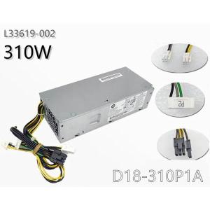 hp ProDesk 600 G5 SFF 再生品 Amazon.com: HP ProDesk 600 G5 SFF Home and Business Desktop