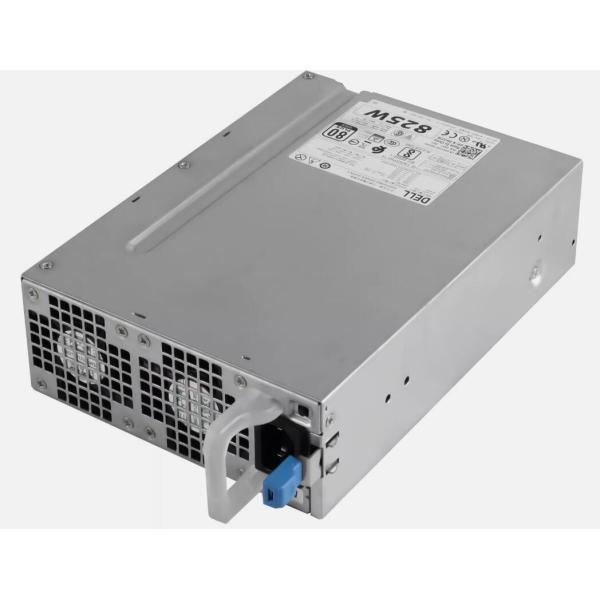 純正新品 DELL デル T5600 T5610 ワークステーション 用 825W 電源ユニット D...