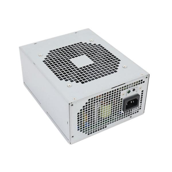 純正新品 DELL デル Alienware Aurora R2 R5 R6 R7 R8 R9 R1...