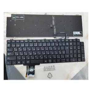 DELL（デル） 純正新品 Dell XPS13-9370 9317 9380 9305 7390 P82G