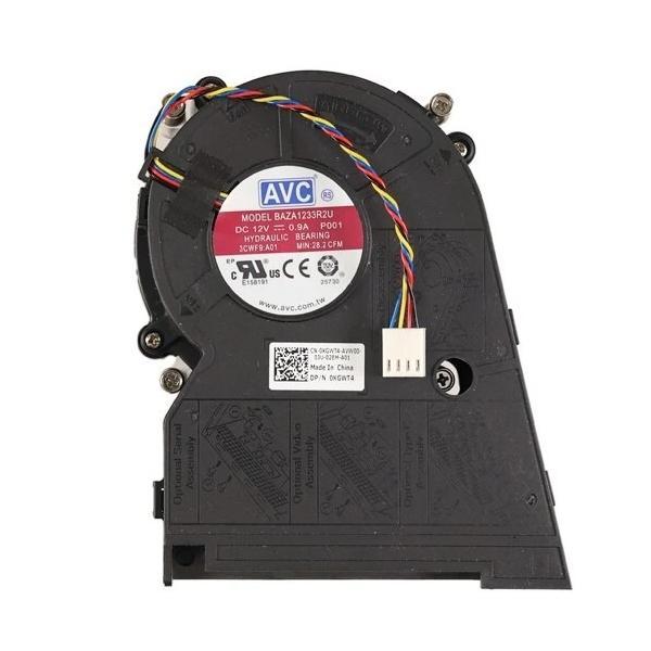 純正新品 デル DELL Optiplex 3060 5060 7060 3050 7050 SFF...